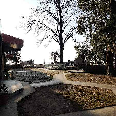 Bliss & Company By Hnh Mussoorie Exterior foto